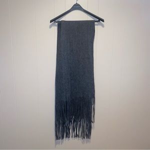 Lucky Brand Scarf